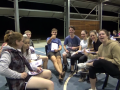 Vinnies-Sleepout01551